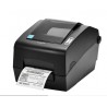 BIXOLON SLP-TX400
