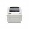 Zebra GC420T