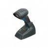 Datalogic QM2131