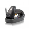 Newland HR1550 CE