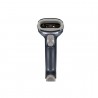 Winson WNI-6223B/V