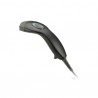 MEVA MBS-3615