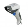 Datalogic QD2131