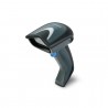 Datalogic Gryphon GD4132