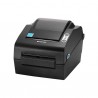 BIXOLON SLP-TX400 LAN