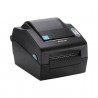 BIXOLON SLP-TX403 LAN