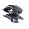 Honeywell Voyager 1202G