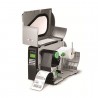 TSC TTP-344M Pro LAN