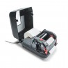Honeywell PC42T