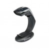 Datalogic Heron HD3130
